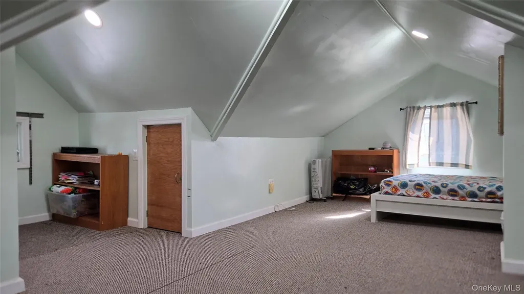 170 E Mineola Avenue Valley Stream NY 11580