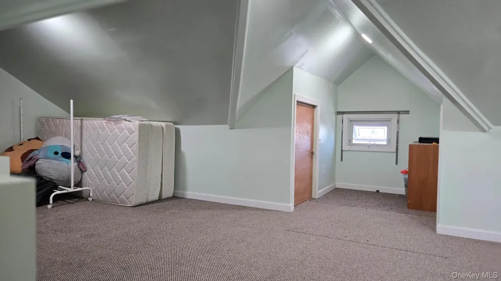 170 E Mineola Avenue Valley Stream NY 11580