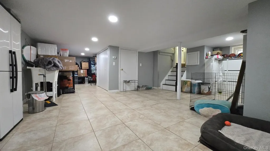 170 E Mineola Avenue Valley Stream NY 11580