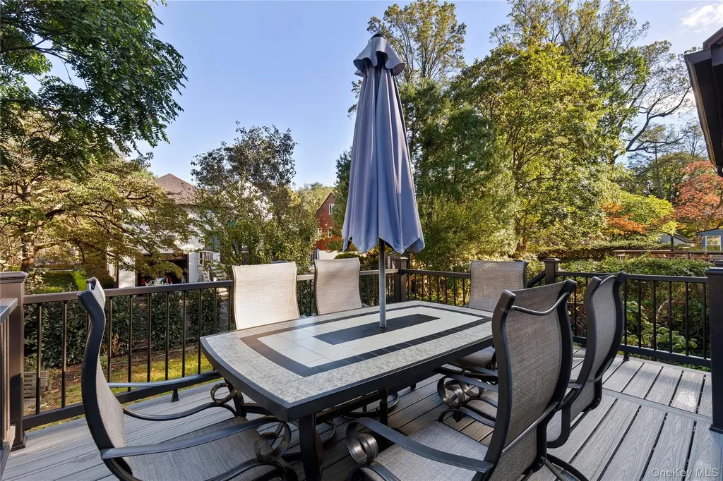 43 Rockridge Road Mount Vernon NY 10552