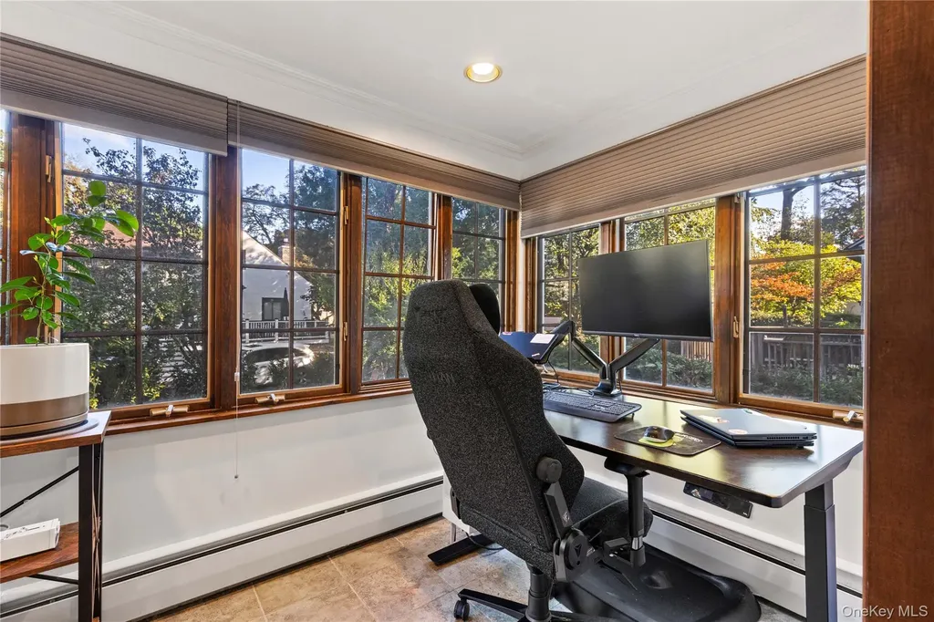 43 Rockridge Road Mount Vernon NY 10552