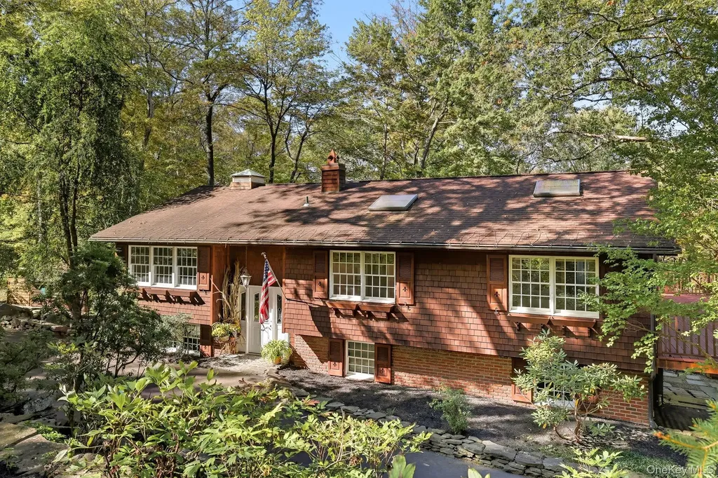 9 David Road Somers NY 10589