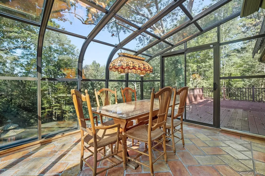 9 David Road Somers NY 10589
