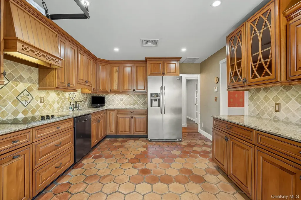9 David Road Somers NY 10589