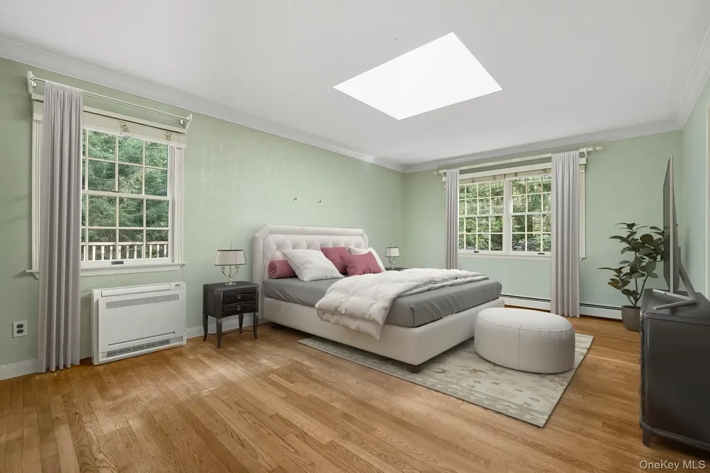 9 David Road Somers NY 10589