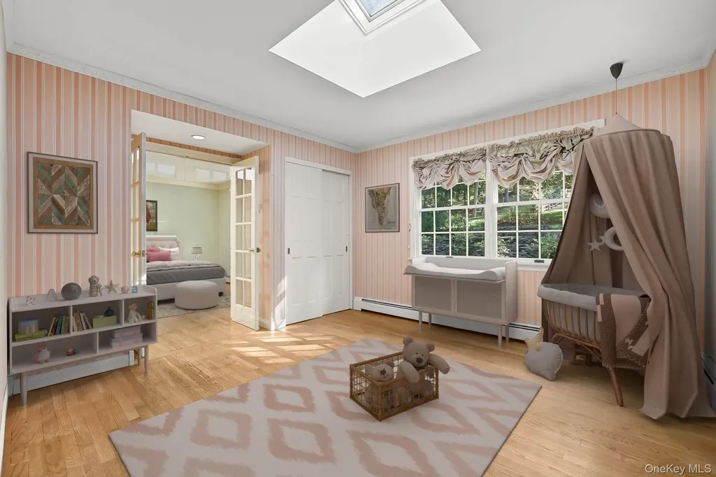 9 David Road Somers NY 10589