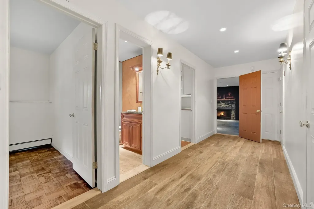 9 David Road Somers NY 10589