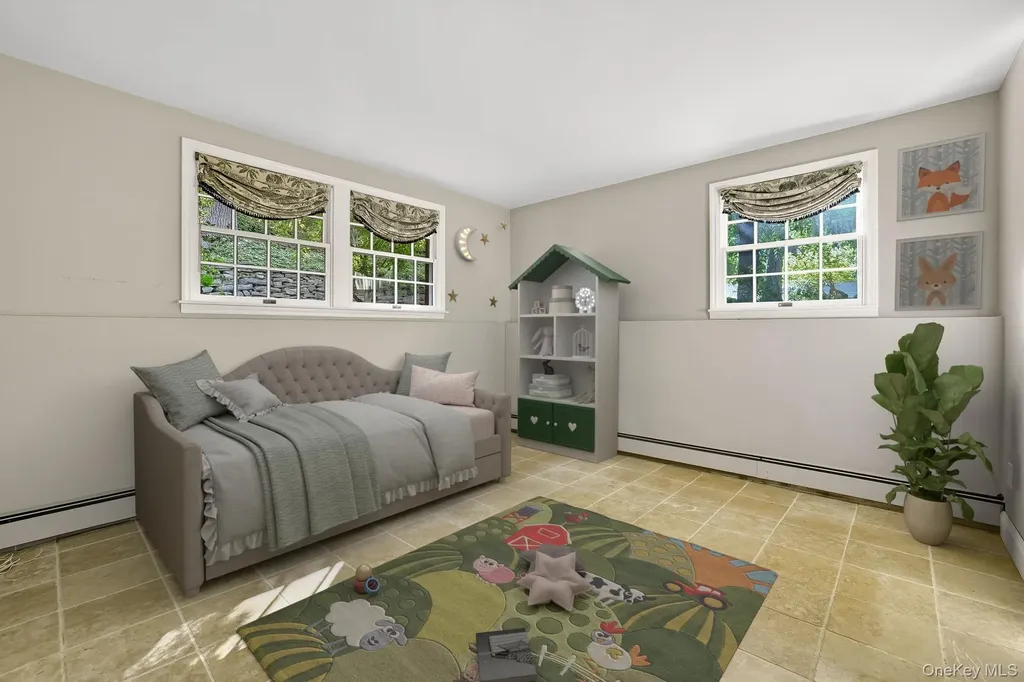9 David Road Somers NY 10589