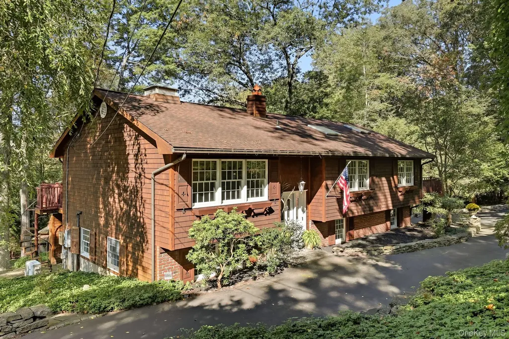 9 David Road Somers NY 10589