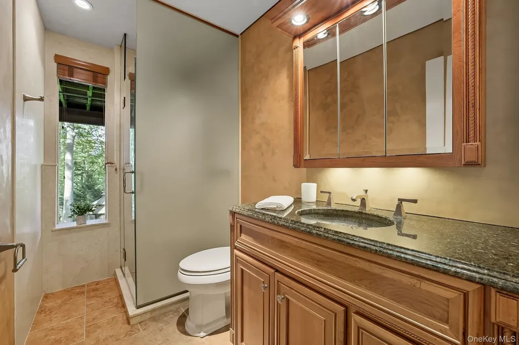 9 David Road Somers NY 10589