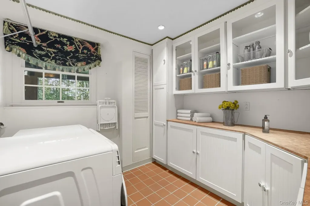 9 David Road Somers NY 10589