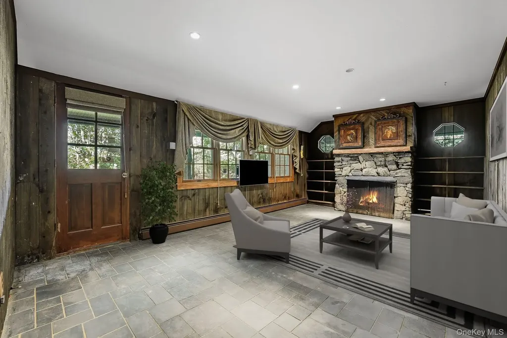 9 David Road Somers NY 10589
