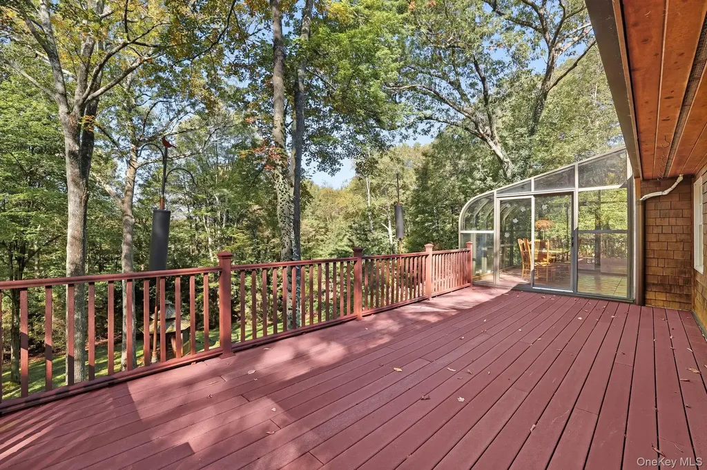 9 David Road Somers NY 10589