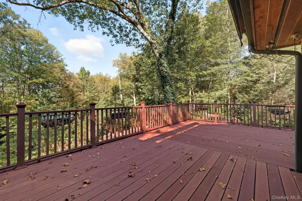 9 David Road Somers NY 10589