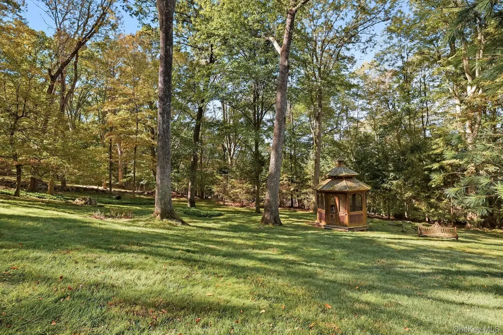 9 David Road Somers NY 10589