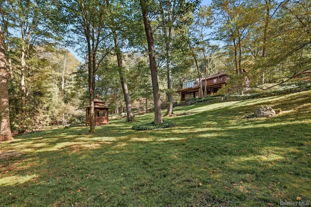 9 David Road Somers NY 10589