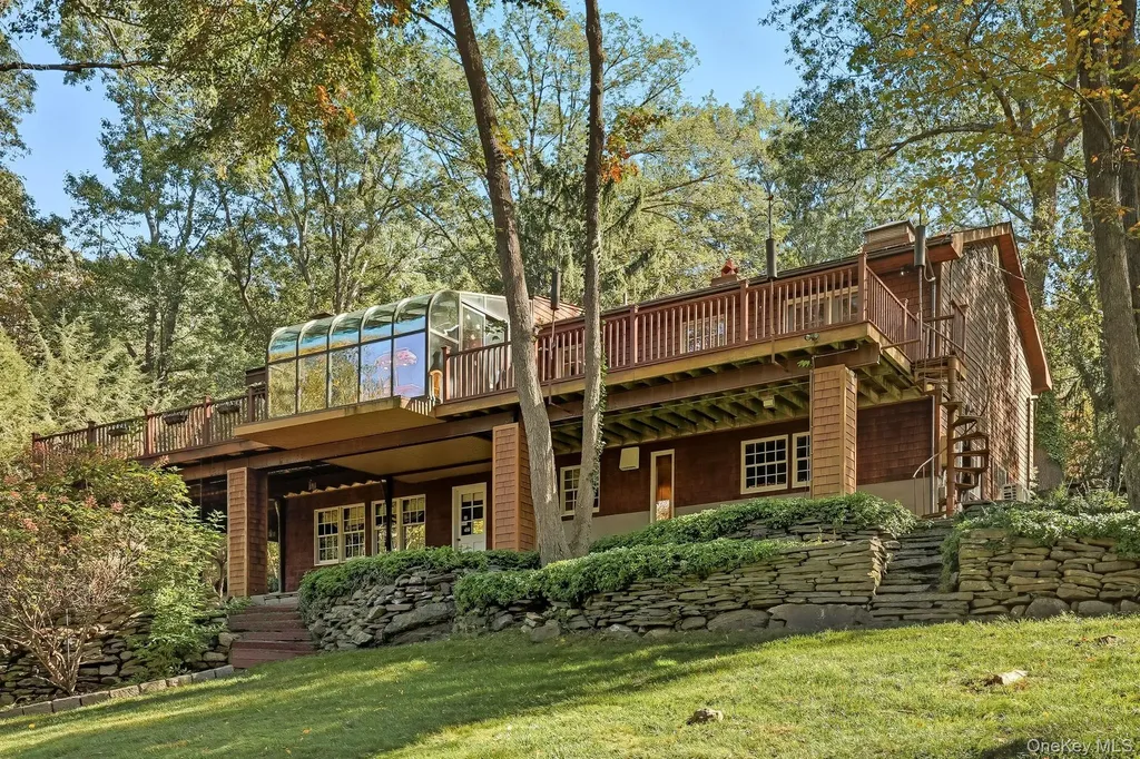 9 David Road Somers NY 10589