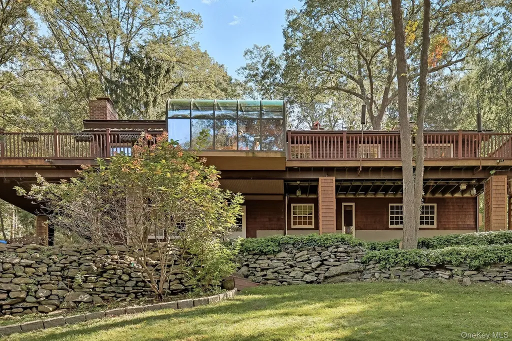 9 David Road Somers NY 10589