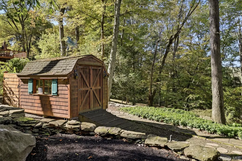 9 David Road Somers NY 10589