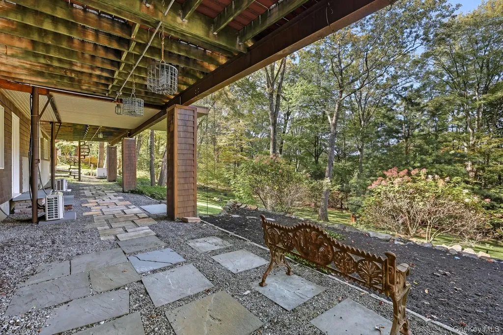 9 David Road Somers NY 10589