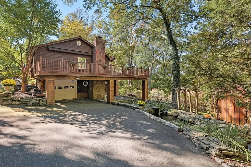 9 David Road Somers NY 10589