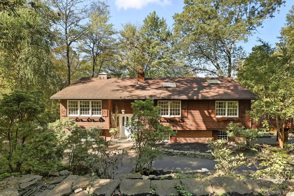 9 David Road Somers NY 10589