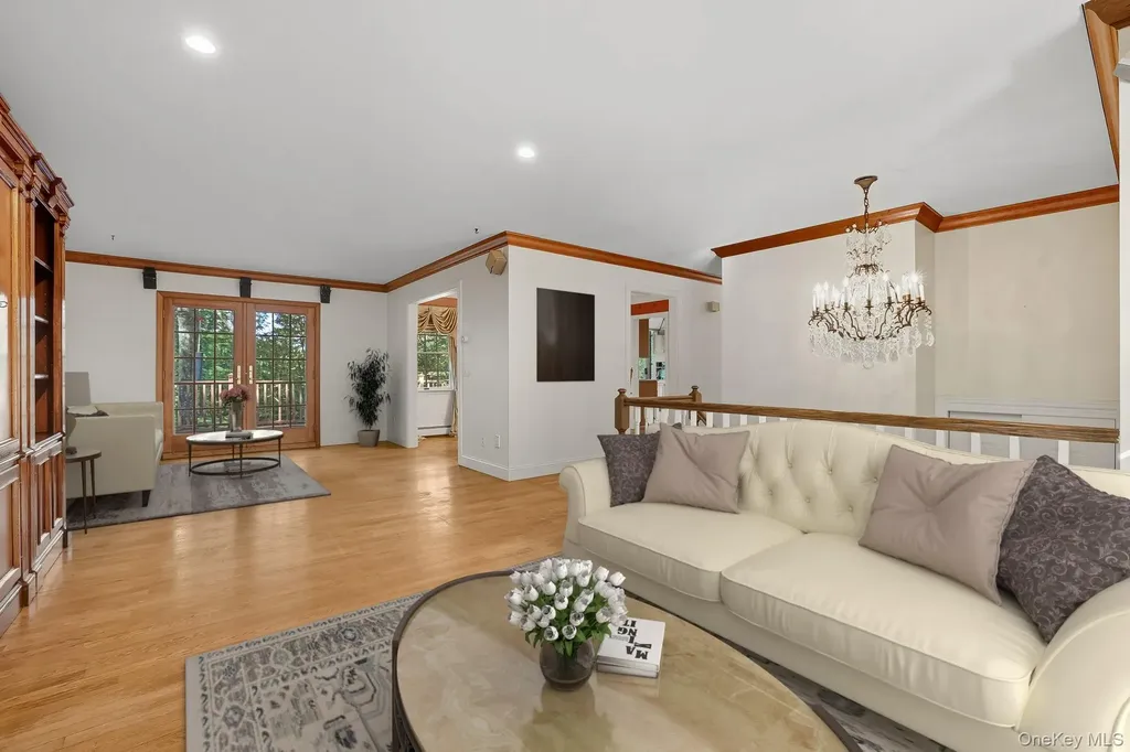 9 David Road Somers NY 10589