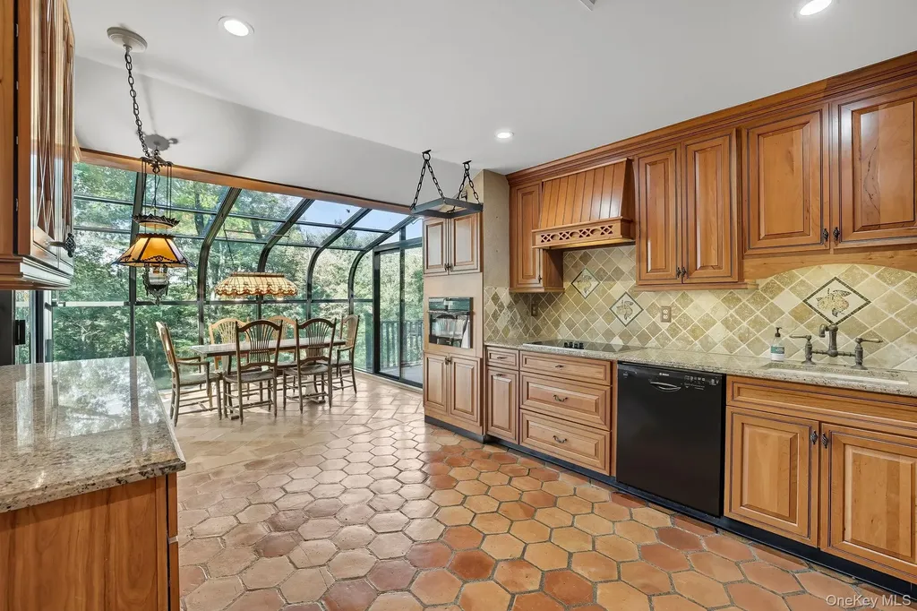 9 David Road Somers NY 10589