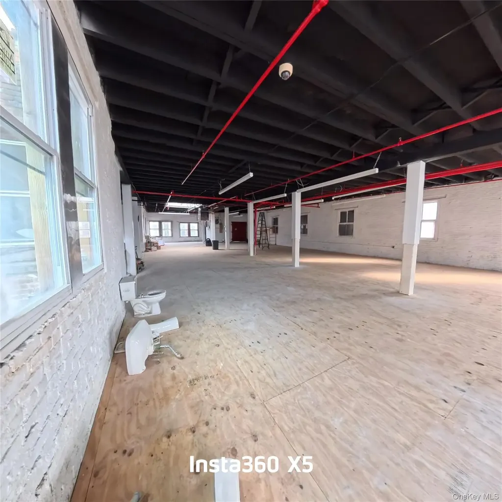 11 Canal Place Bronx NY 10451