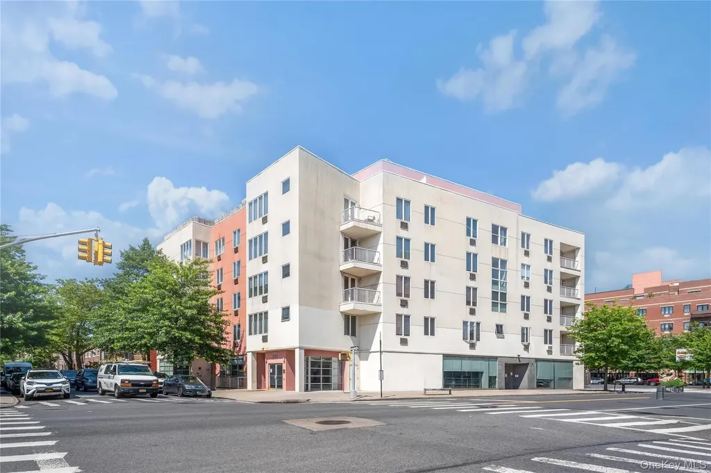 355 Kings Highway Brooklyn NY 11223