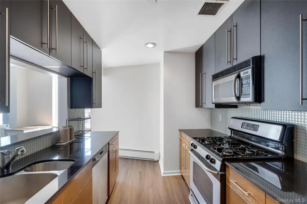 355 Kings Highway Brooklyn NY 11223