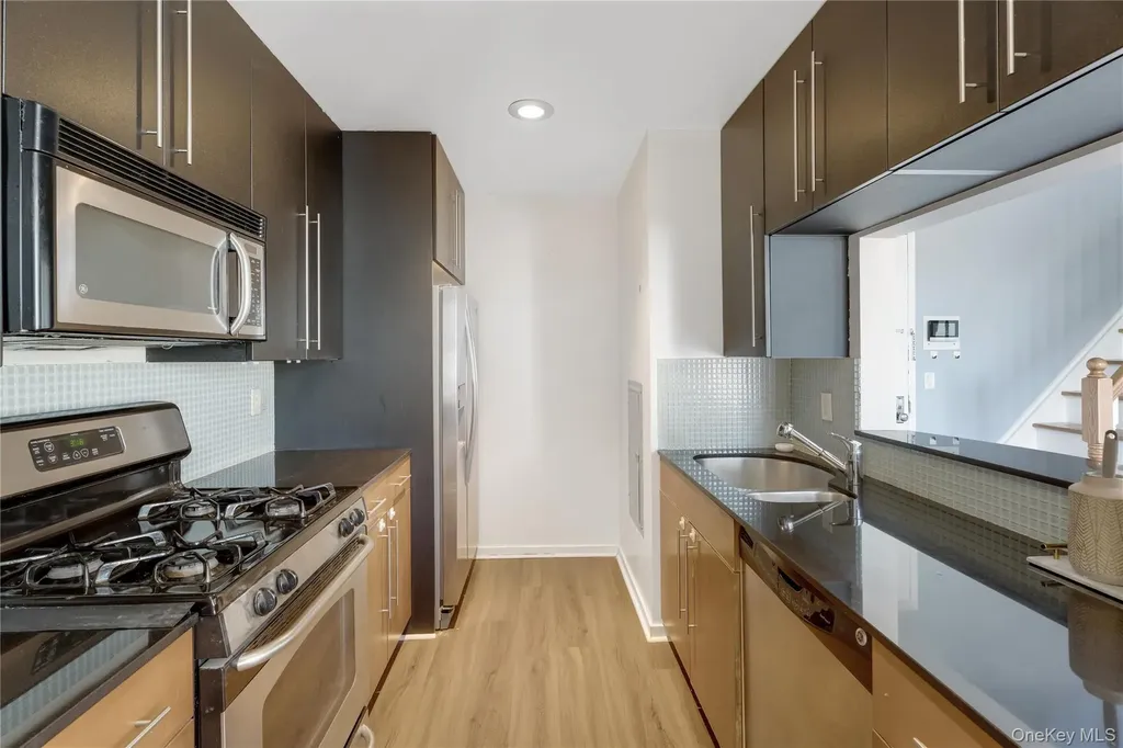 355 Kings Highway Brooklyn NY 11223