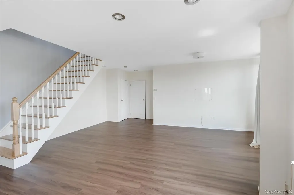 355 Kings Highway Brooklyn NY 11223