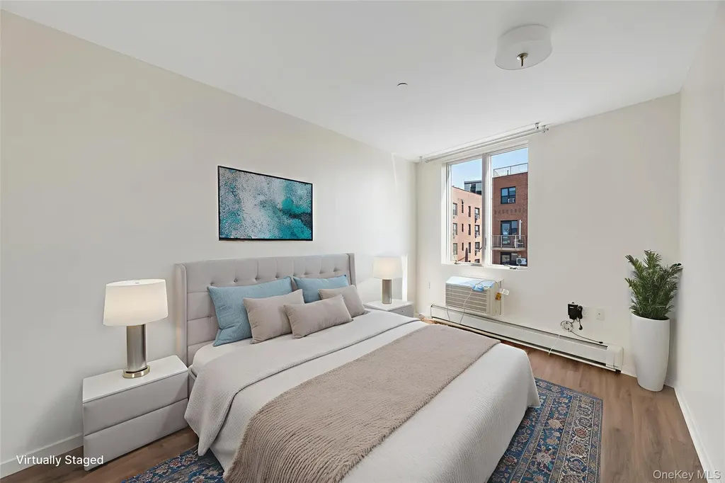 355 Kings Highway Brooklyn NY 11223