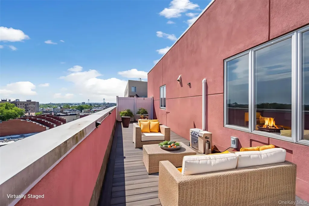 355 Kings Highway Brooklyn NY 11223