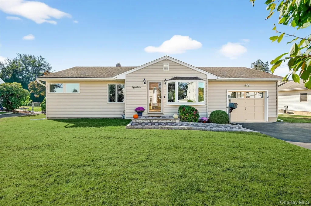 18 E Main Street Stony Point NY 10980