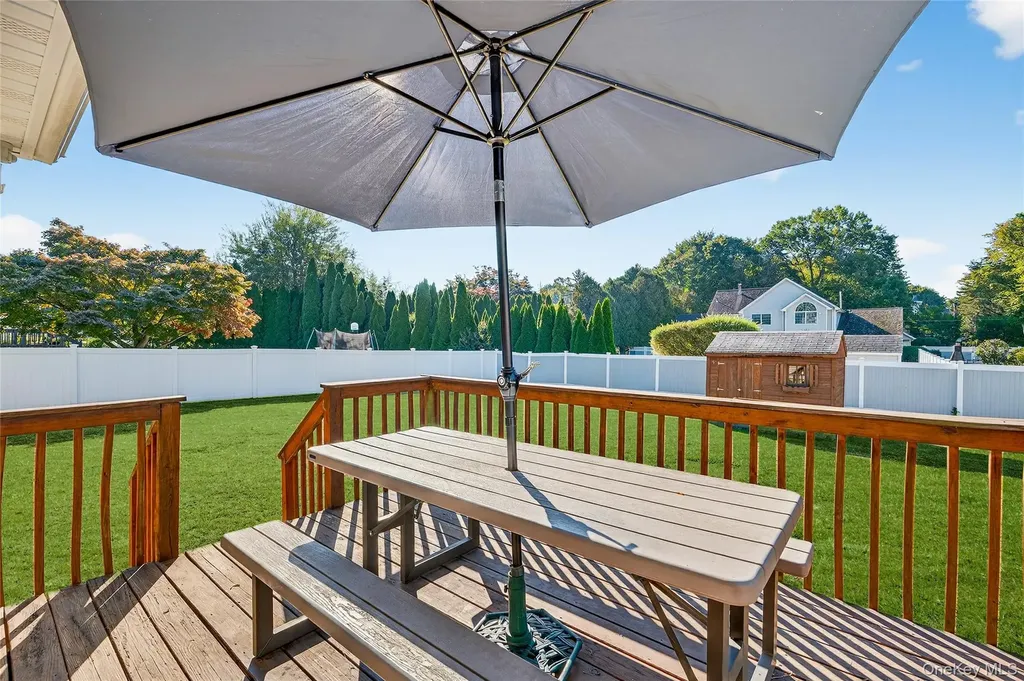 18 E Main Street Stony Point NY 10980