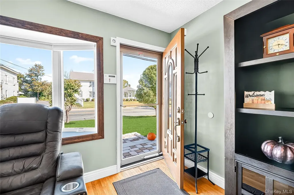 18 E Main Street Stony Point NY 10980