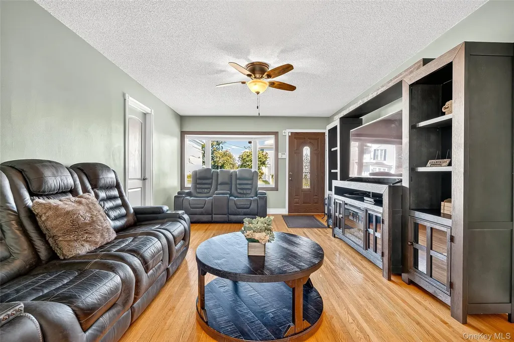 18 E Main Street Stony Point NY 10980
