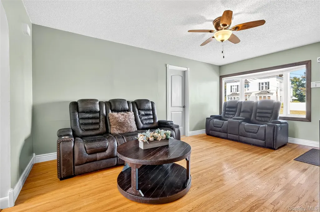 18 E Main Street Stony Point NY 10980
