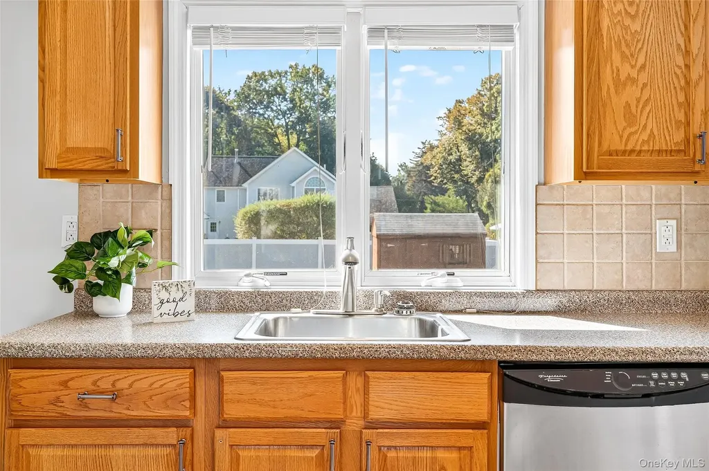 18 E Main Street Stony Point NY 10980