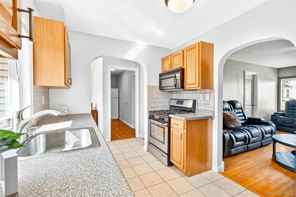 18 E Main Street Stony Point NY 10980