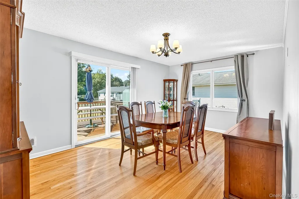 18 E Main Street Stony Point NY 10980