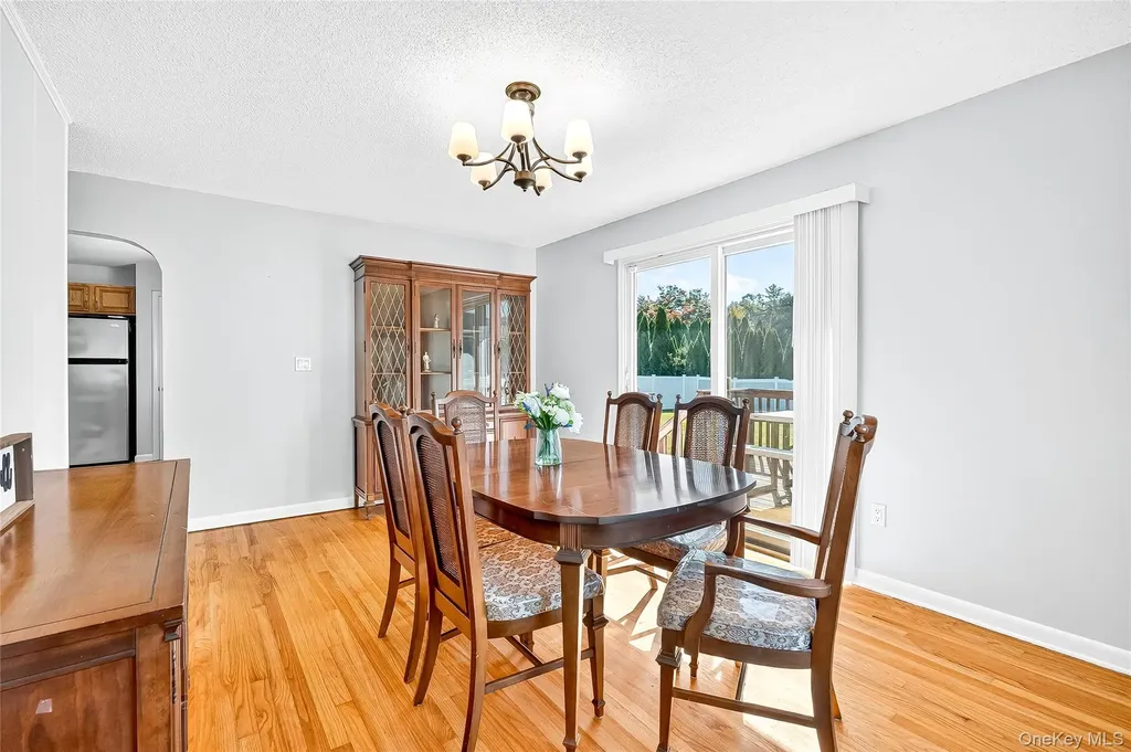 18 E Main Street Stony Point NY 10980