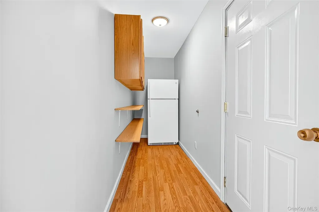 18 E Main Street Stony Point NY 10980