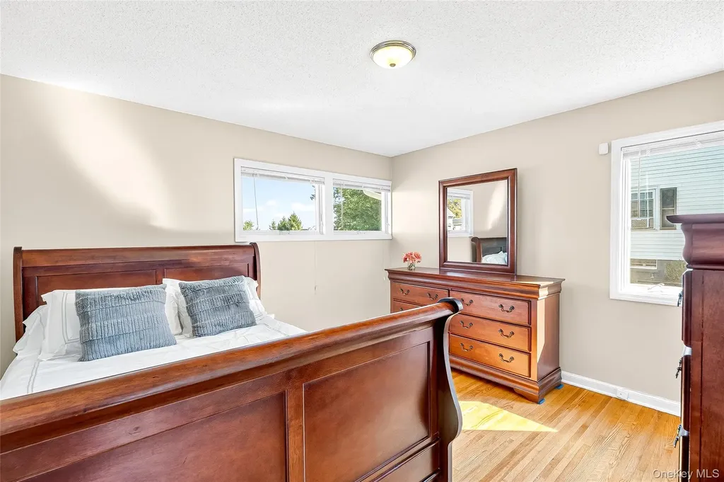 18 E Main Street Stony Point NY 10980