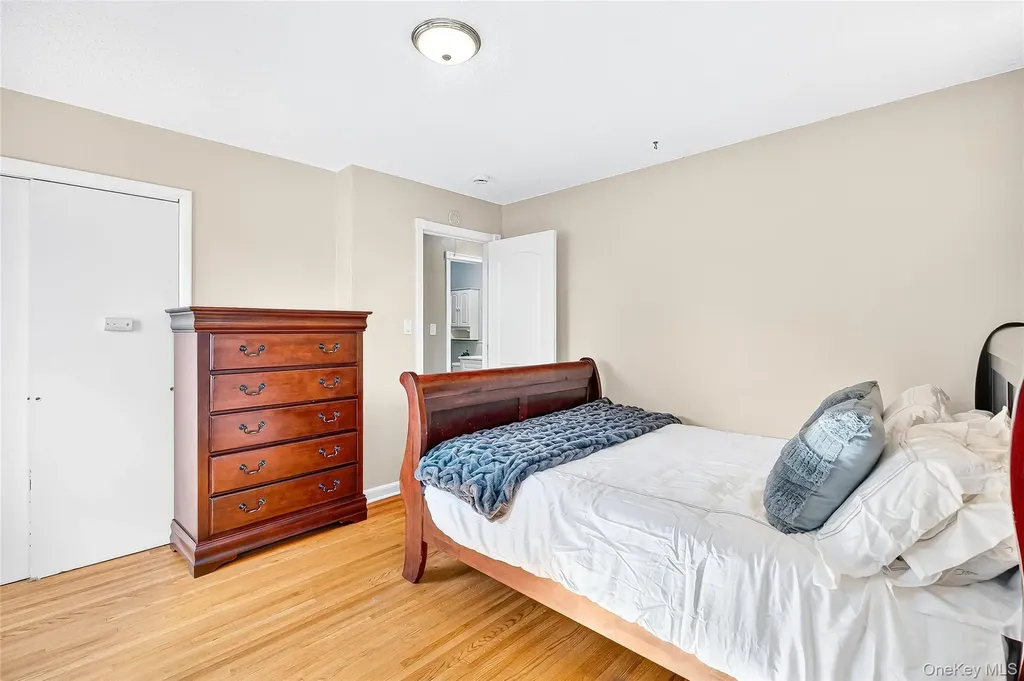 18 E Main Street Stony Point NY 10980