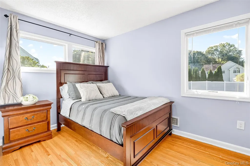 18 E Main Street Stony Point NY 10980