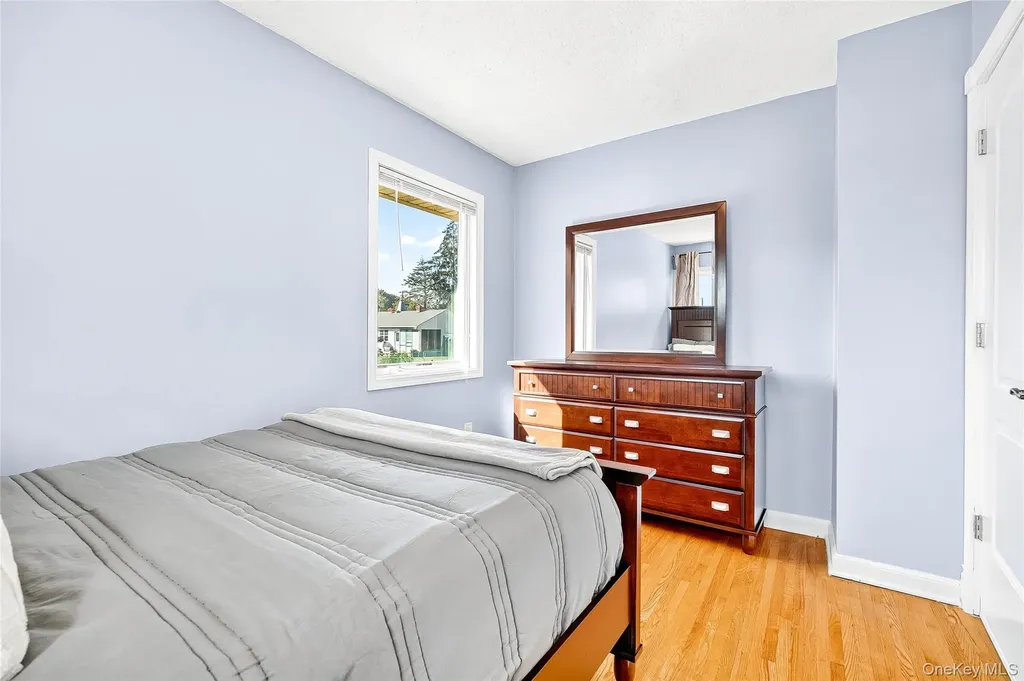 18 E Main Street Stony Point NY 10980