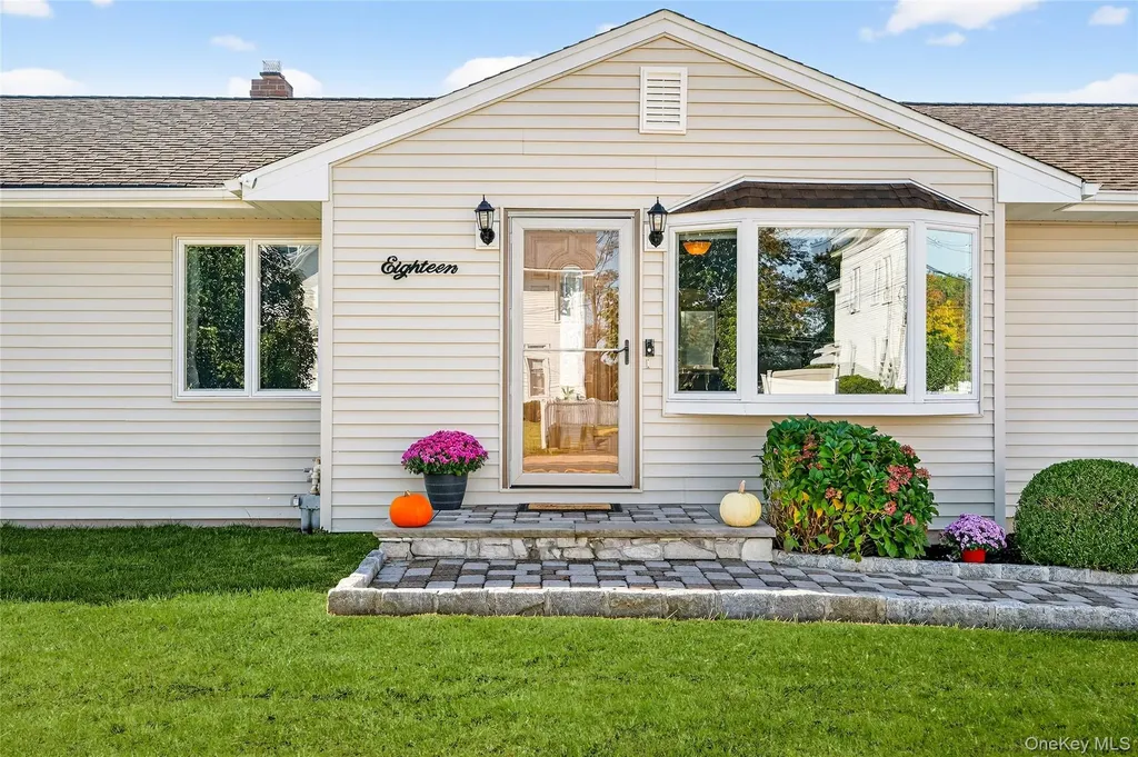 18 E Main Street Stony Point NY 10980